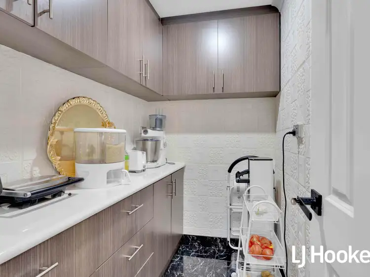 Seventh view of Homely house listing, 2 Hebrides Drive, Seville Grove WA 6112