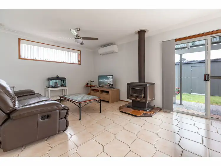 Fourth view of Homely house listing, 12 Flora Parade, Tuncurry NSW 2428