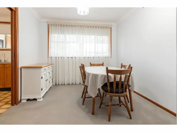 Sixth view of Homely house listing, 12 Flora Parade, Tuncurry NSW 2428