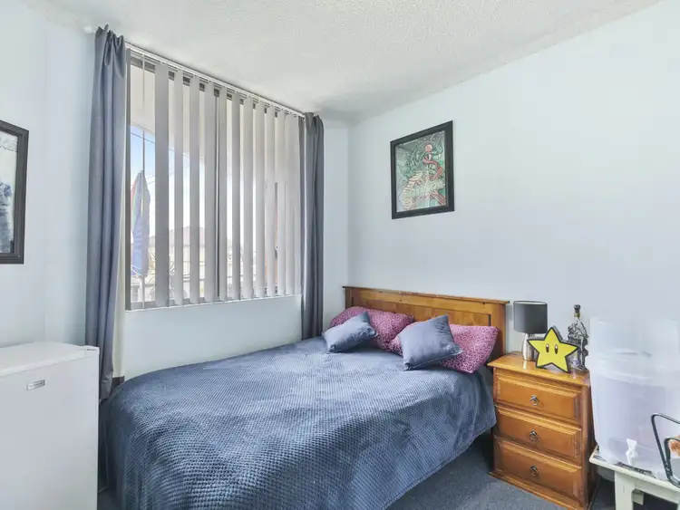 Fifth view of Homely apartment listing, 5/55 Ocean Parade, The Entrance NSW 2261