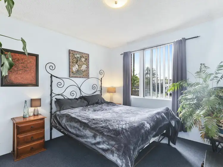 Sixth view of Homely apartment listing, 5/55 Ocean Parade, The Entrance NSW 2261