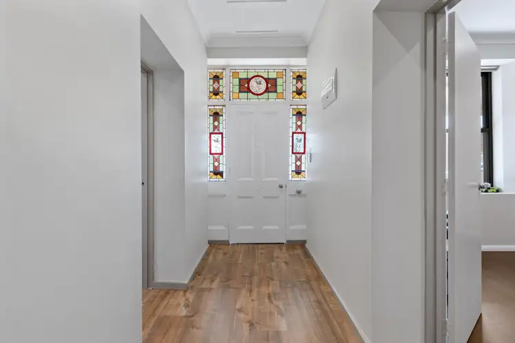 Second view of Homely house listing, 3 Rogers Street, Freeling SA 5372