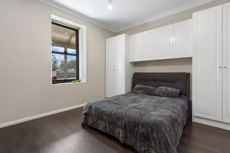 Third view of Homely house listing, 3 Rogers Street, Freeling SA 5372