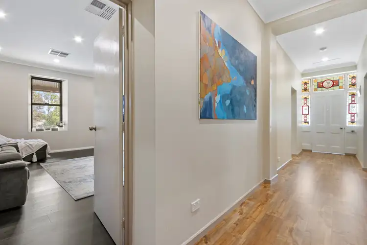 Fourth view of Homely house listing, 3 Rogers Street, Freeling SA 5372