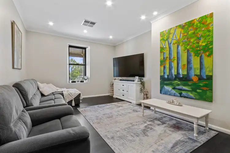 Fifth view of Homely house listing, 3 Rogers Street, Freeling SA 5372