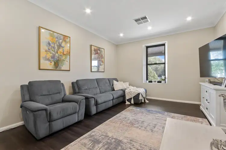 Sixth view of Homely house listing, 3 Rogers Street, Freeling SA 5372