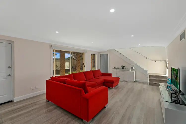Sixth view of Homely house listing, 3 Tesoriero Tce, Tumbi Umbi NSW 2261