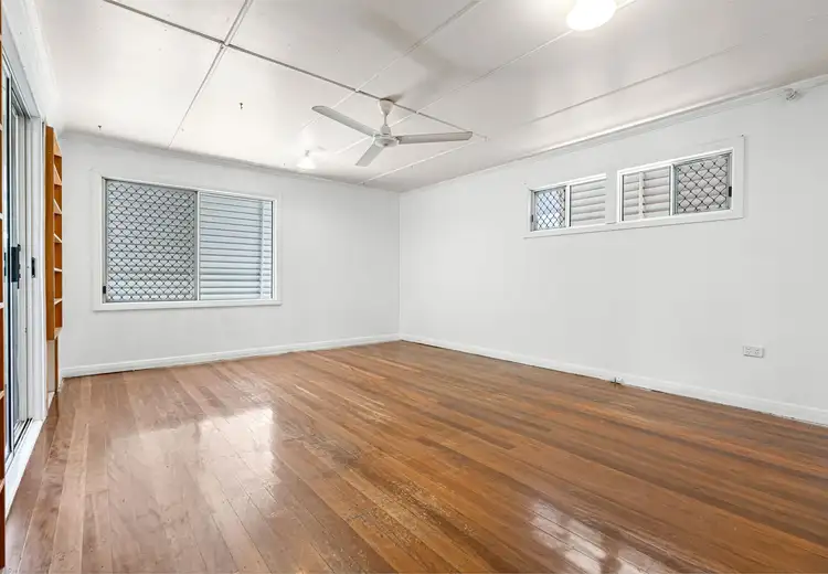 Third view of Homely house listing, 15 Tamba Street, Murarrie QLD 4172