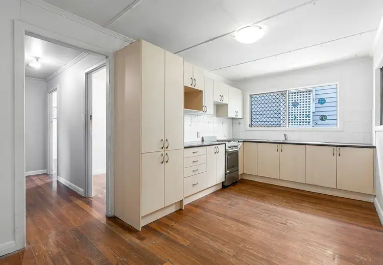 Fourth view of Homely house listing, 15 Tamba Street, Murarrie QLD 4172