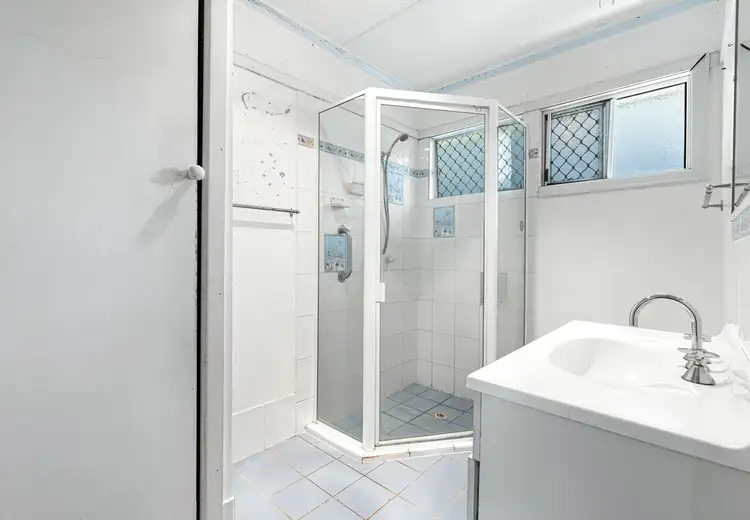 Seventh view of Homely house listing, 15 Tamba Street, Murarrie QLD 4172