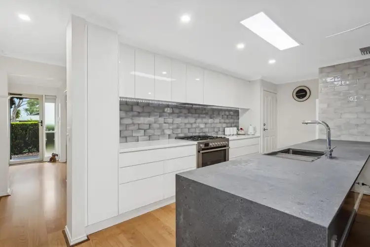 Third view of Homely house listing, 15 Pinewood Court, Golden Grove SA 5125