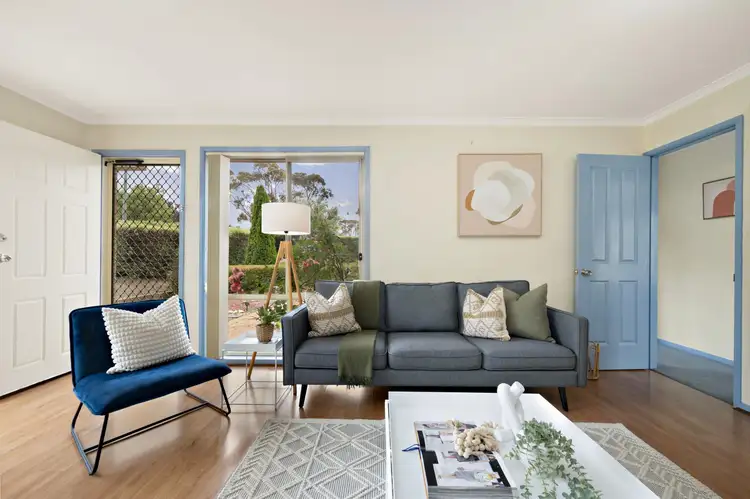 7 Noongale Court, Ngunnawal ACT 2913