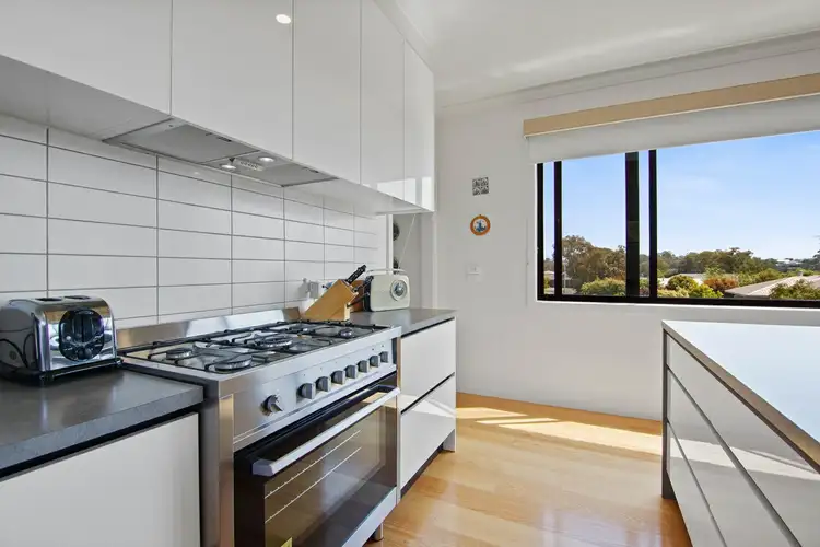 Fourth view of Homely house listing, 3 Vista Court, Newlands Arm VIC 3875
