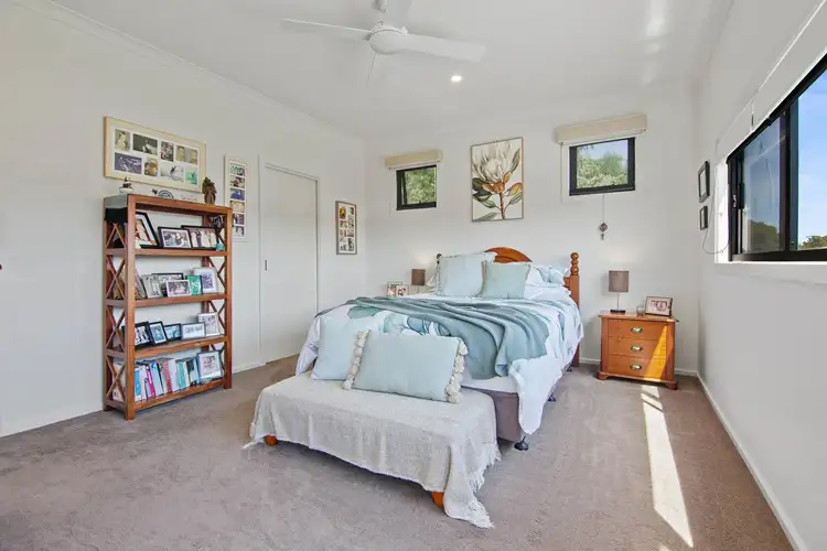 Sixth view of Homely house listing, 3 Vista Court, Newlands Arm VIC 3875