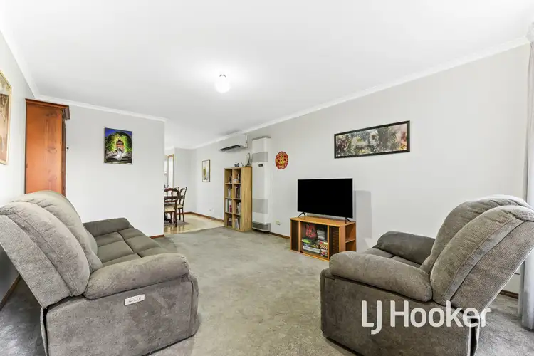 Third view of Homely unit listing, 8/37 King Street, Pakenham VIC 3810