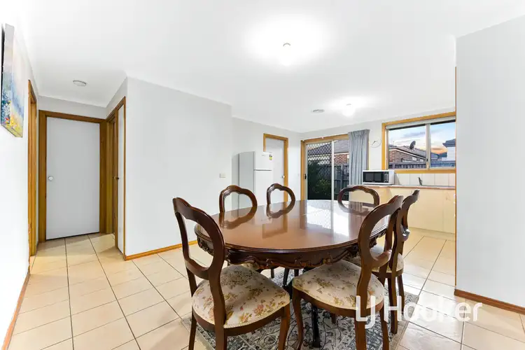 Fourth view of Homely unit listing, 8/37 King Street, Pakenham VIC 3810