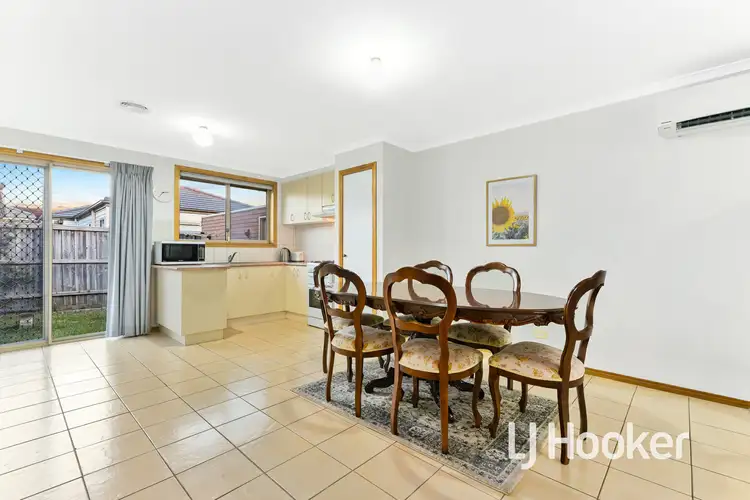Fifth view of Homely unit listing, 8/37 King Street, Pakenham VIC 3810