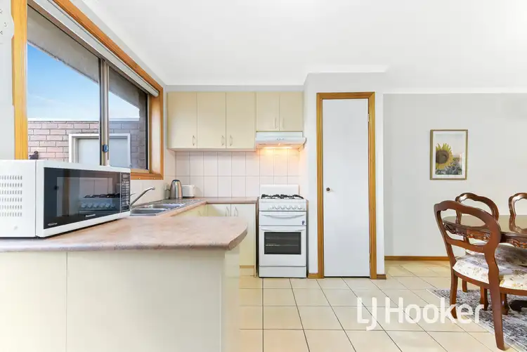 Sixth view of Homely unit listing, 8/37 King Street, Pakenham VIC 3810