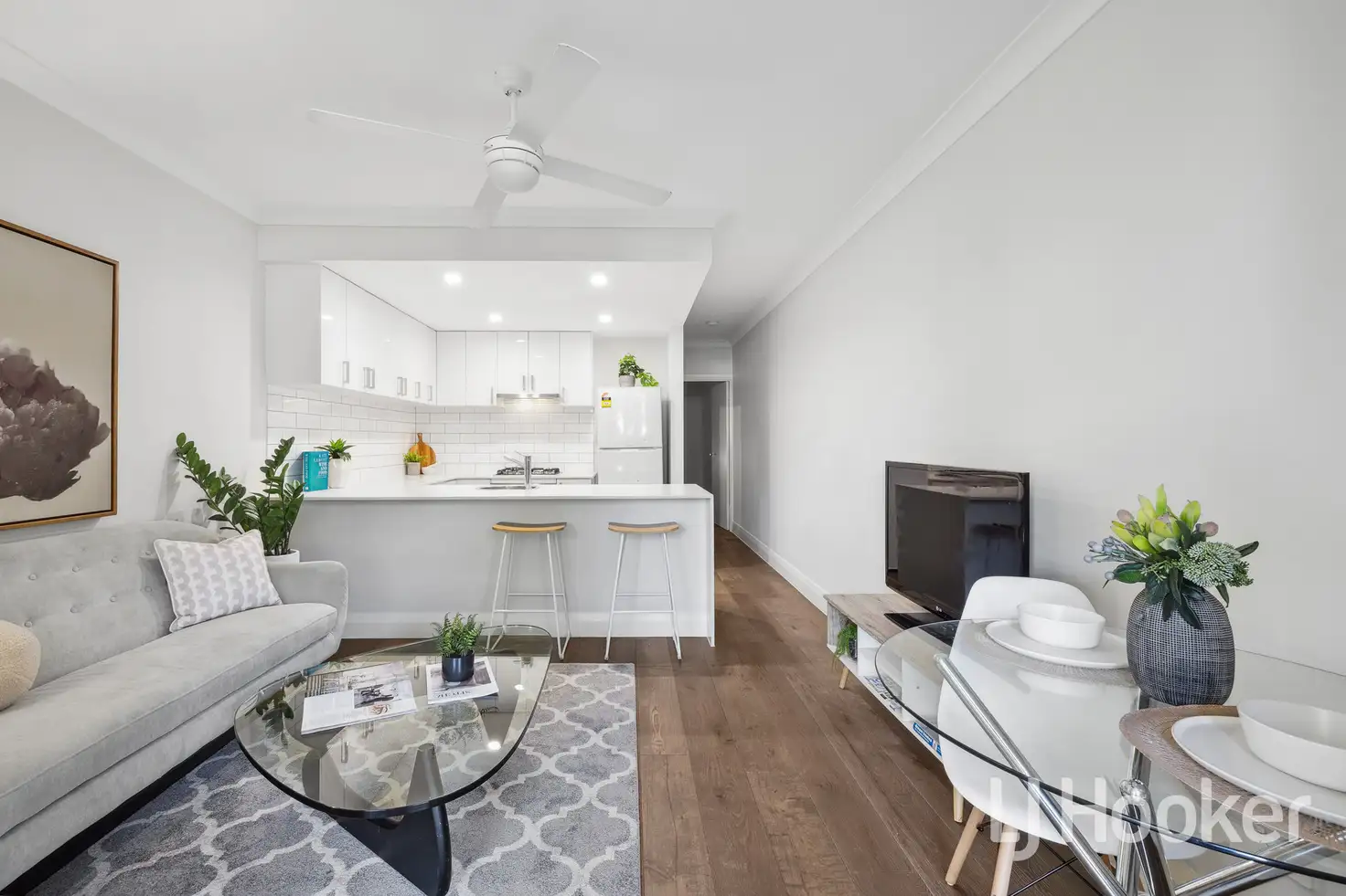 Main view of Homely apartment listing, 5/939 Albany Highway, East Victoria Park WA 6101