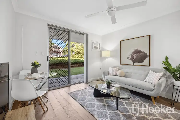 Second view of Homely apartment listing, 5/939 Albany Highway, East Victoria Park WA 6101