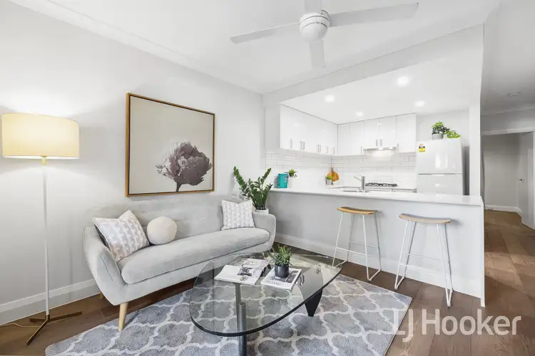 Third view of Homely apartment listing, 5/939 Albany Highway, East Victoria Park WA 6101