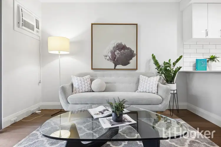 Fifth view of Homely apartment listing, 5/939 Albany Highway, East Victoria Park WA 6101