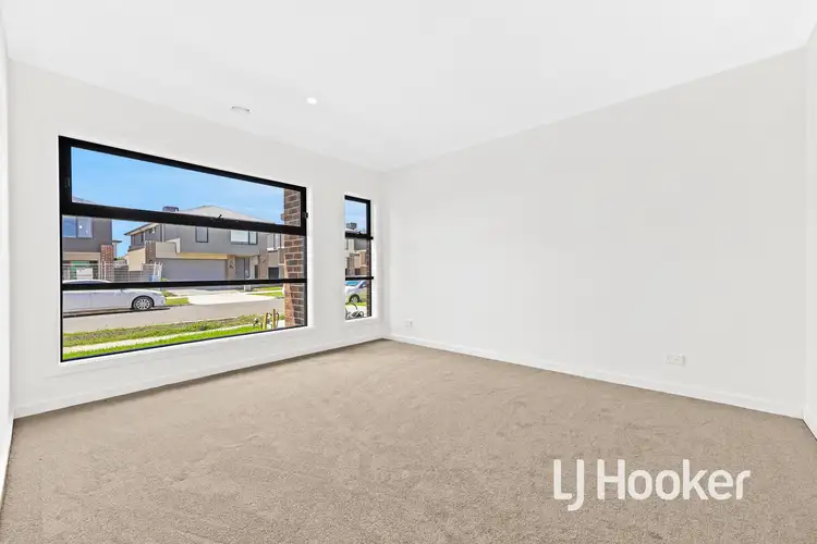 Fourth view of Homely house listing, 7 Maserati Way, Cranbourne East VIC 3977