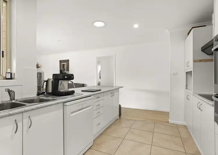 Fifth view of Homely house listing, 12 Molong Road, Old Bar NSW 2430
