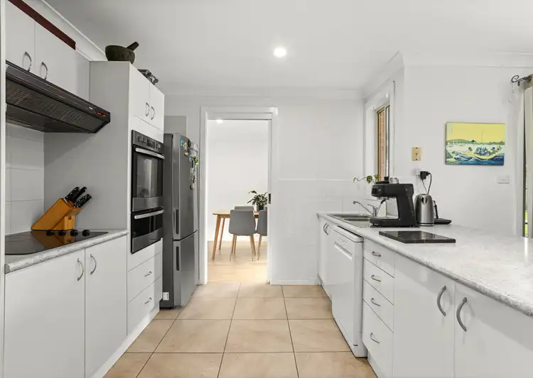 Sixth view of Homely house listing, 12 Molong Road, Old Bar NSW 2430