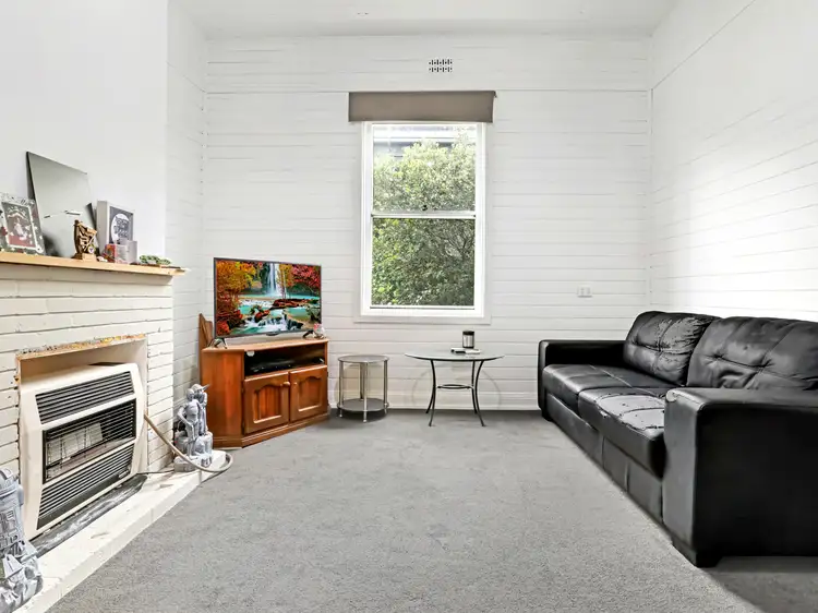 Third view of Homely house listing, 62 Wilga Street, Corrimal NSW 2518