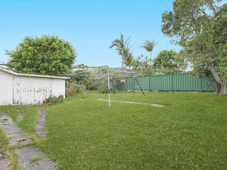 Fifth view of Homely house listing, 62 Wilga Street, Corrimal NSW 2518