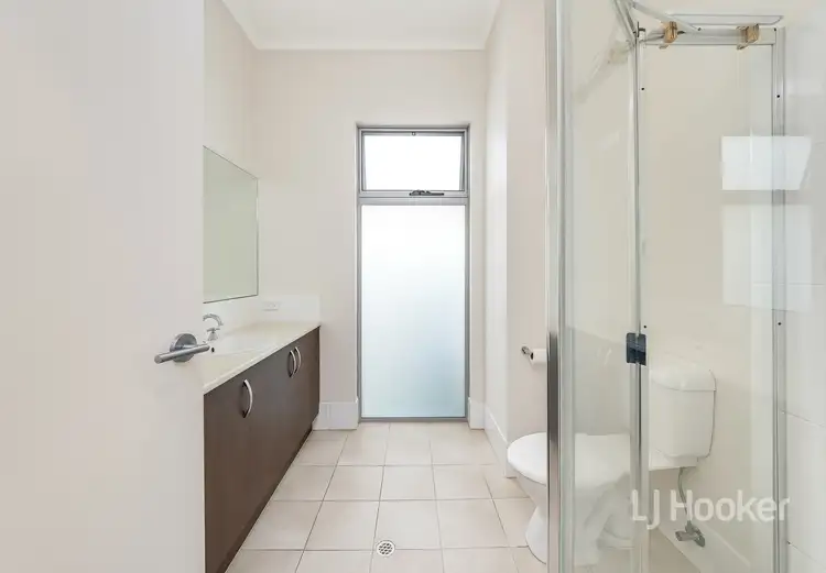 Sixth view of Homely townhouse listing, 28 Wycombe Drive, Mount Barker SA 5251