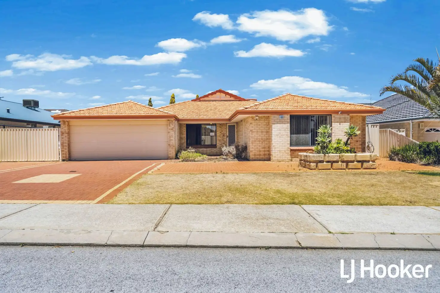 Main view of Homely house listing, 26 Burbank Street, Canning Vale WA 6155