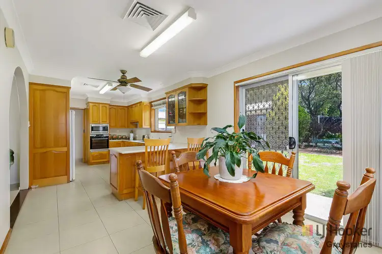 Third view of Homely house listing, 7 Daisy Street, Greystanes NSW 2145