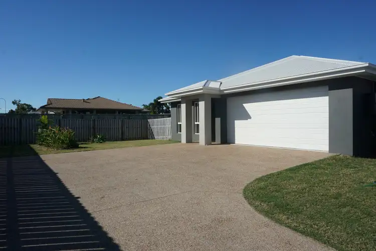 Fifth view of Homely house listing, 14 Hamilton Street, Bowen QLD 4805