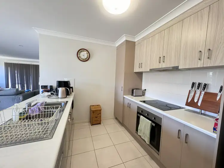 Sixth view of Homely house listing, 14 Hamilton Street, Bowen QLD 4805