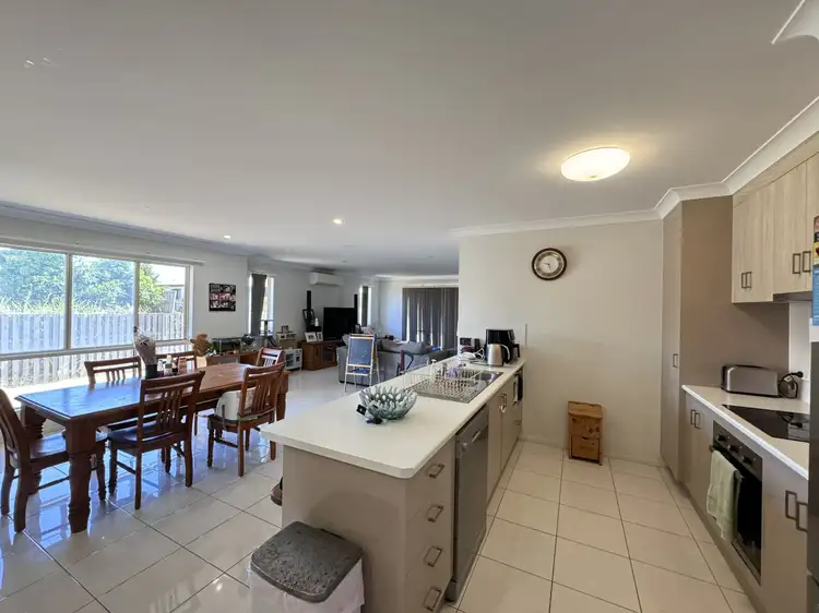 Seventh view of Homely house listing, 14 Hamilton Street, Bowen QLD 4805