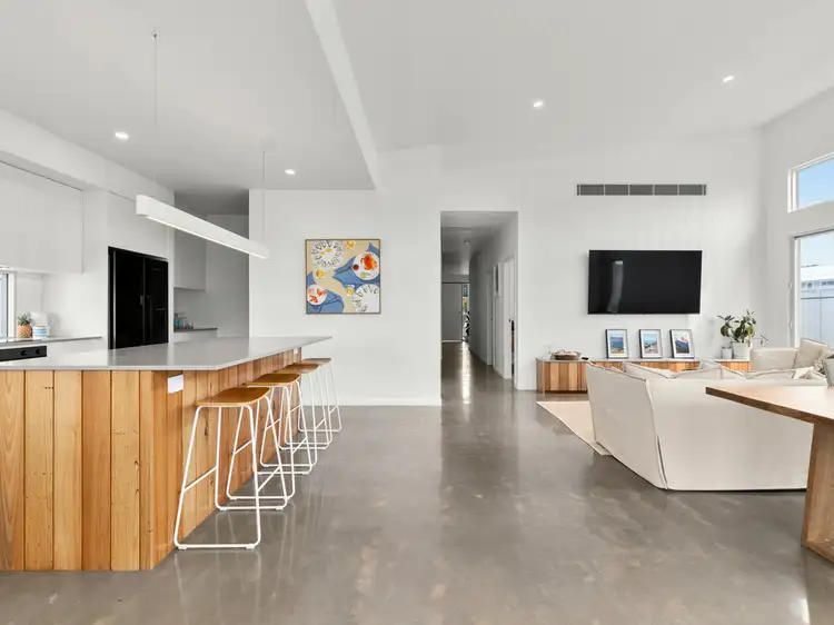 Third view of Homely house listing, 34 Swift Place, South West Rocks NSW 2431