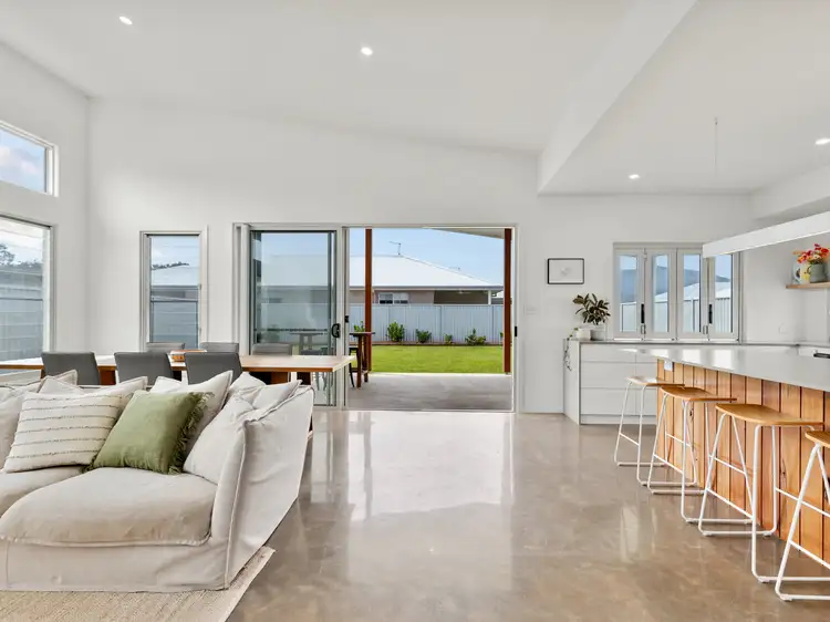 Sixth view of Homely house listing, 34 Swift Place, South West Rocks NSW 2431