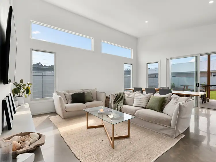 Seventh view of Homely house listing, 34 Swift Place, South West Rocks NSW 2431