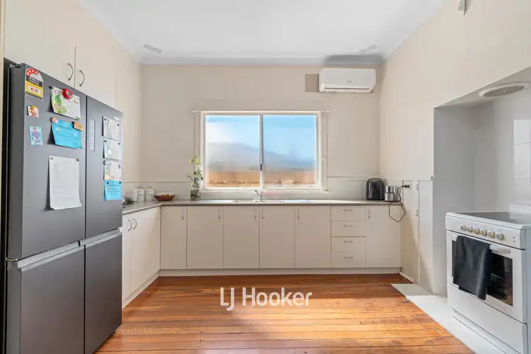 Sixth view of Homely unit listing, 1/110 Forrest Avenue, South Bunbury WA 6230