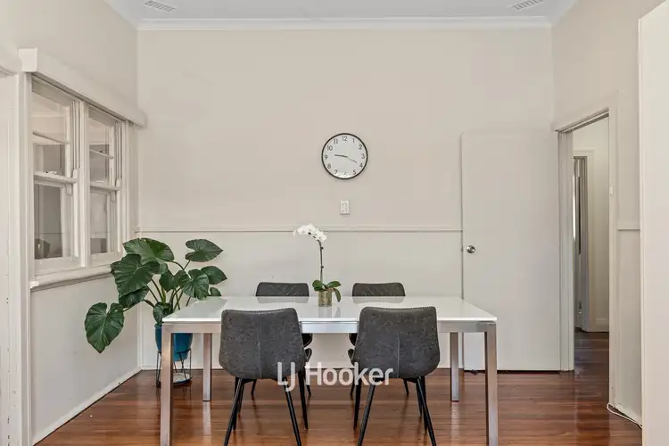 Seventh view of Homely unit listing, 1/110 Forrest Avenue, South Bunbury WA 6230