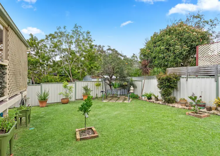 Third view of Homely unit listing, 2/28 Campbell Street, Wingham NSW 2429