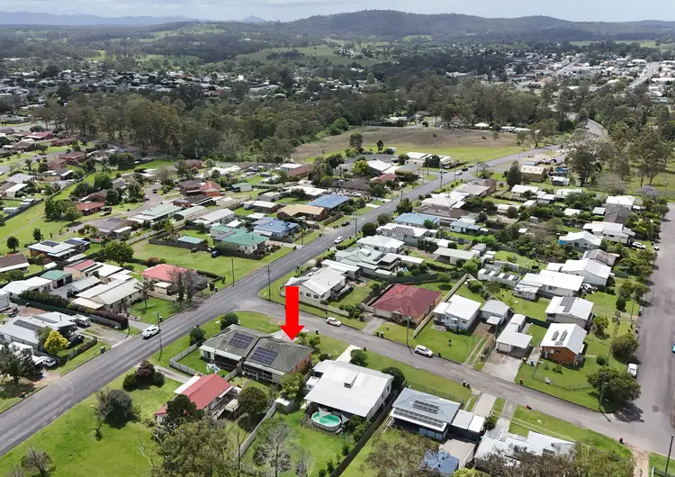 Fifth view of Homely unit listing, 2/28 Campbell Street, Wingham NSW 2429