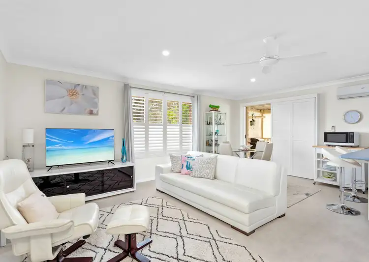 Sixth view of Homely unit listing, 2/28 Campbell Street, Wingham NSW 2429