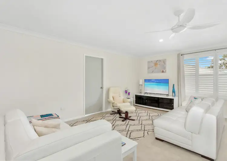 Seventh view of Homely unit listing, 2/28 Campbell Street, Wingham NSW 2429