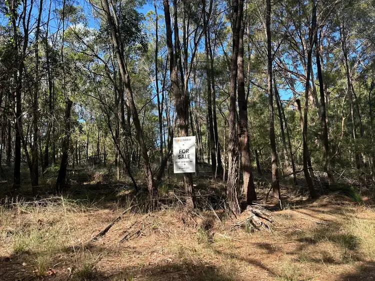 21 Delmar Parade, Russell Island QLD 4184