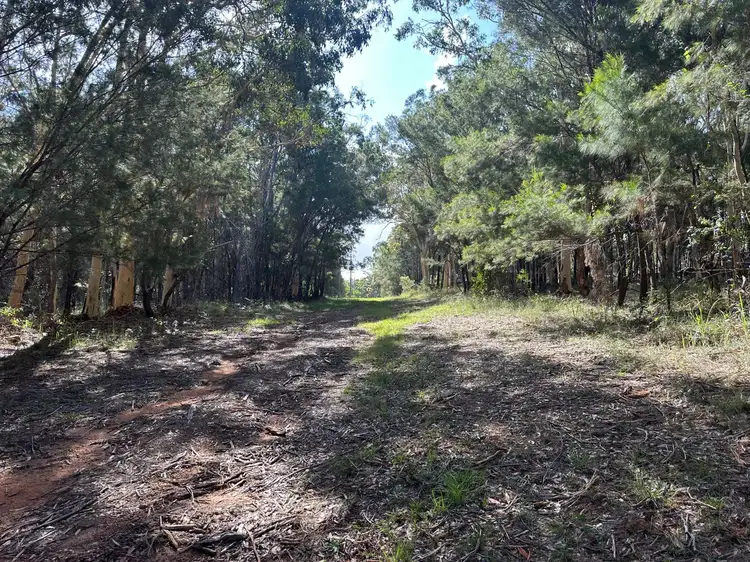 Third view of Homely land listing, 21 Delmar Parade, Russell Island QLD 4184