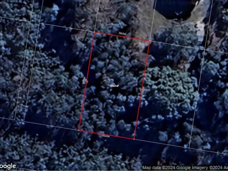 Fourth view of Homely land listing, 21 Delmar Parade, Russell Island QLD 4184