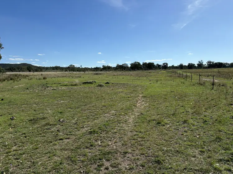 Sixth view of Homely rural property listing, 2090 Baltimore Loop Rd, Atholwood NSW 2361